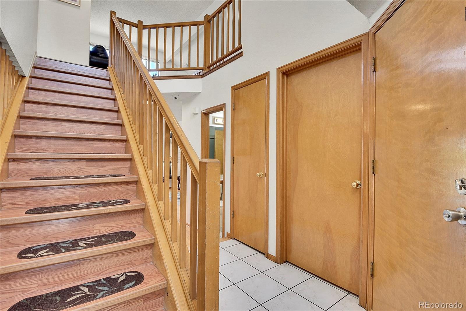 MLS Image #4 for 4897 s argonne street,aurora, Colorado