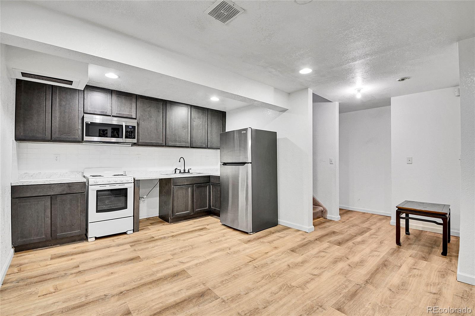 MLS Image #40 for 4897 s argonne street,aurora, Colorado