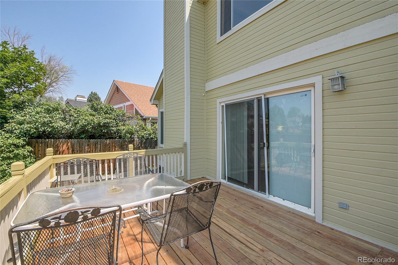 MLS Image #44 for 4897 s argonne street,aurora, Colorado