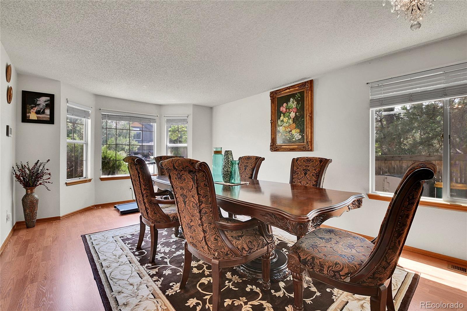 MLS Image #6 for 4897 s argonne street,aurora, Colorado