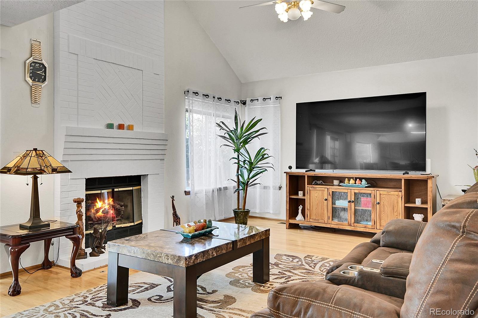 MLS Image #8 for 4897 s argonne street,aurora, Colorado
