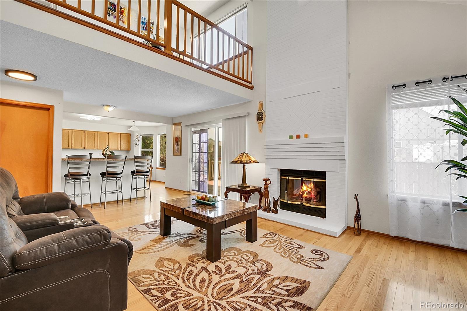MLS Image #9 for 4897 s argonne street,aurora, Colorado