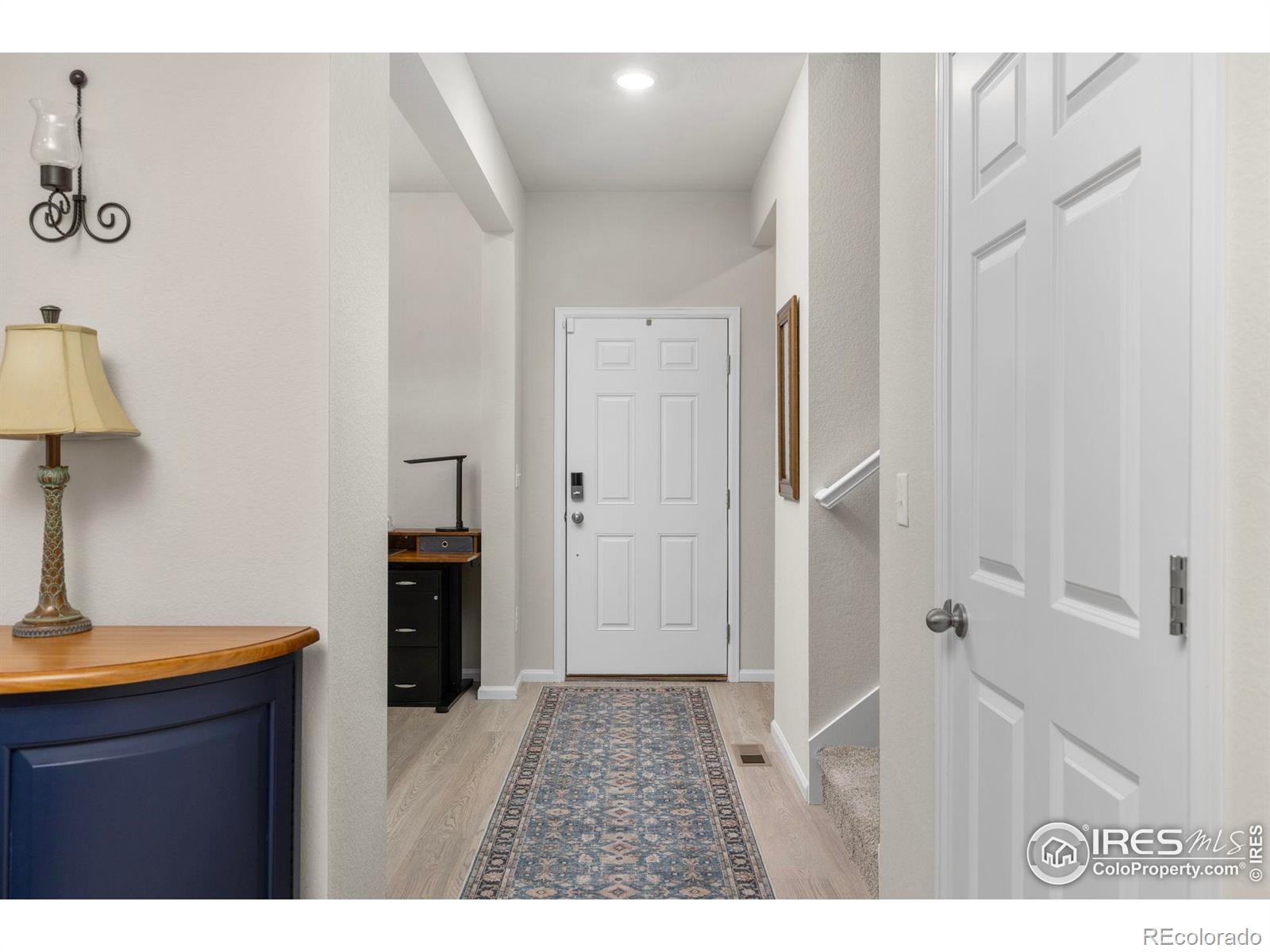MLS Image #10 for 332  fickel farm trail,berthoud, Colorado