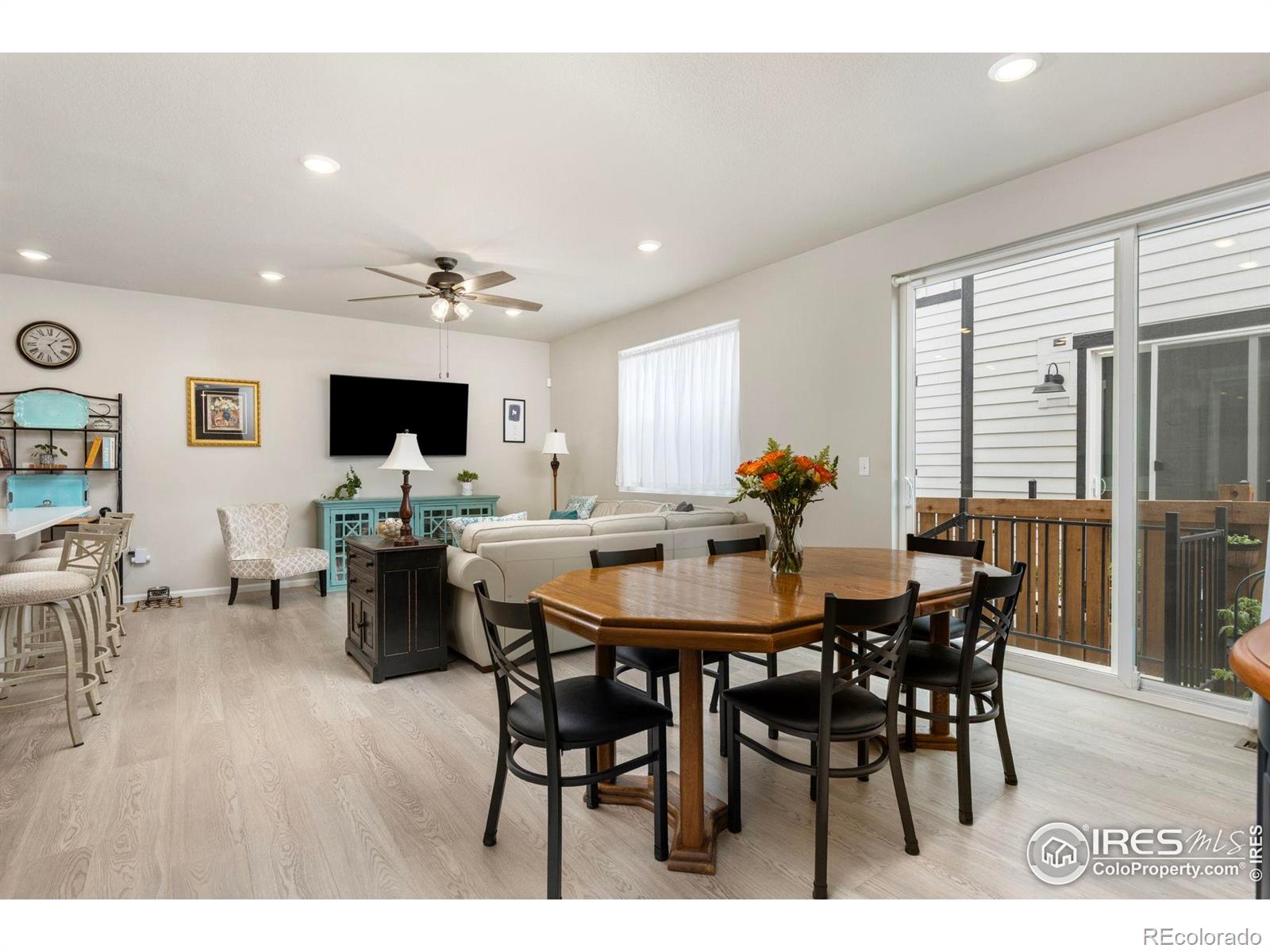 MLS Image #11 for 332  fickel farm trail,berthoud, Colorado
