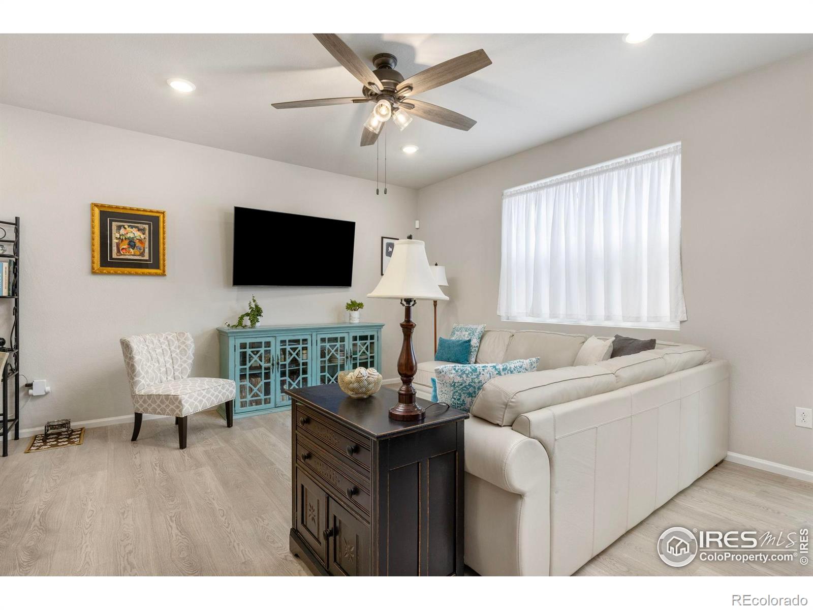 MLS Image #12 for 332  fickel farm trail,berthoud, Colorado