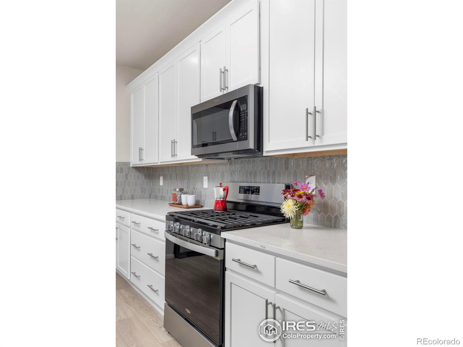 MLS Image #15 for 332  fickel farm trail,berthoud, Colorado