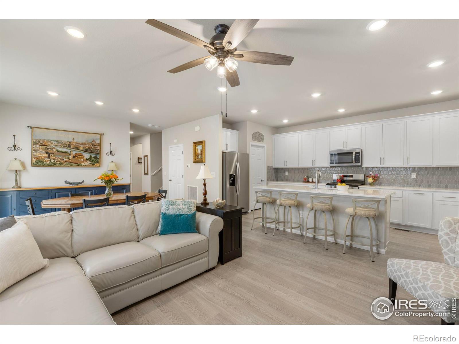 MLS Image #17 for 332  fickel farm trail,berthoud, Colorado