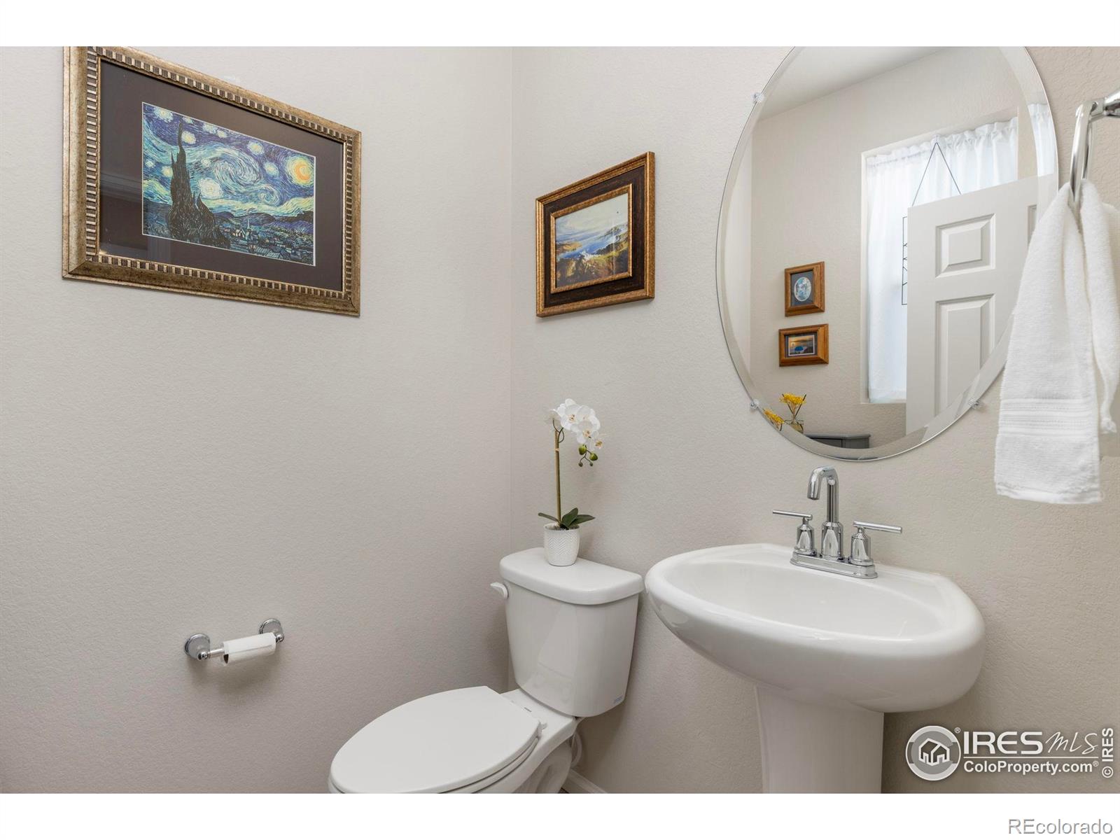 MLS Image #18 for 332  fickel farm trail,berthoud, Colorado