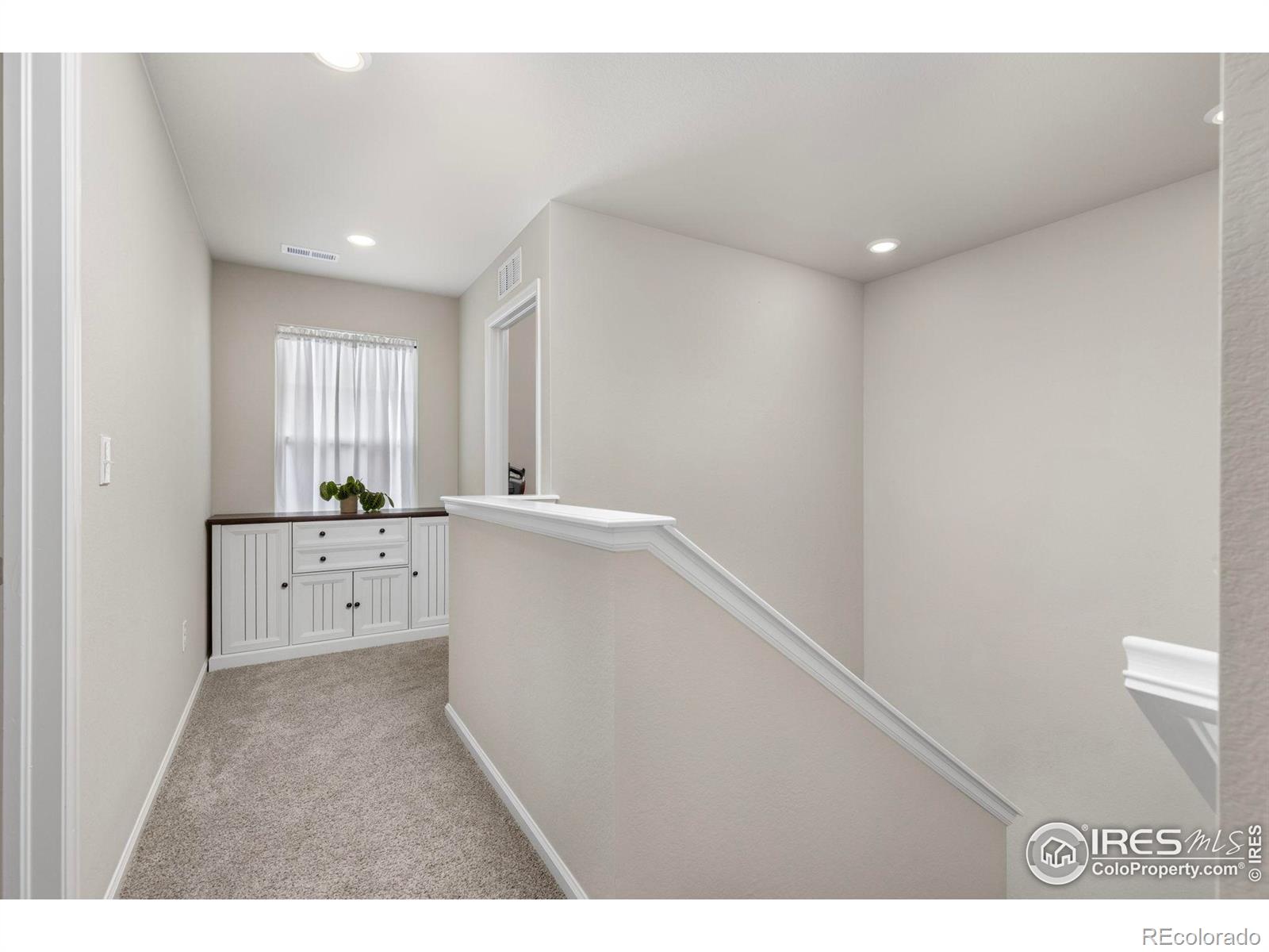 MLS Image #19 for 332  fickel farm trail,berthoud, Colorado