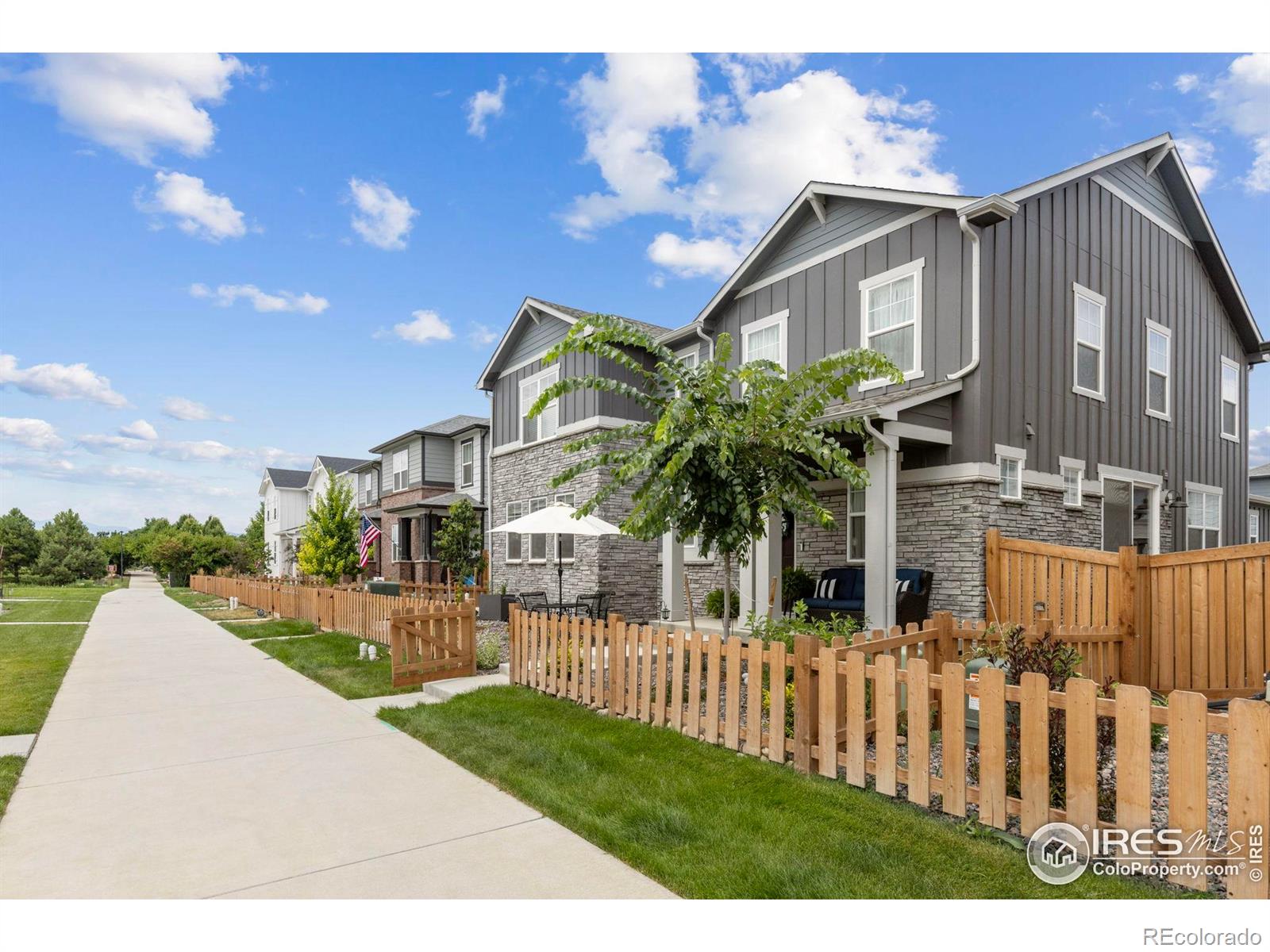 MLS Image #2 for 332  fickel farm trail,berthoud, Colorado