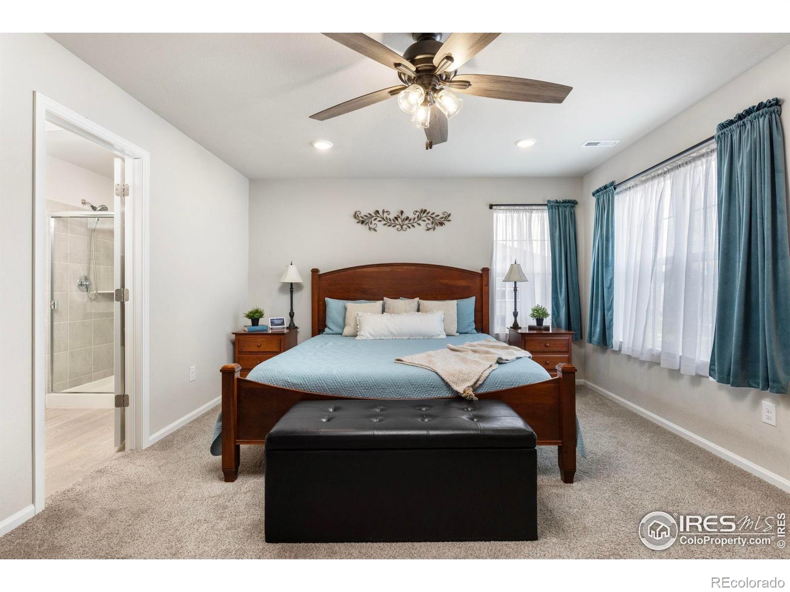 MLS Image #20 for 332  fickel farm trail,berthoud, Colorado