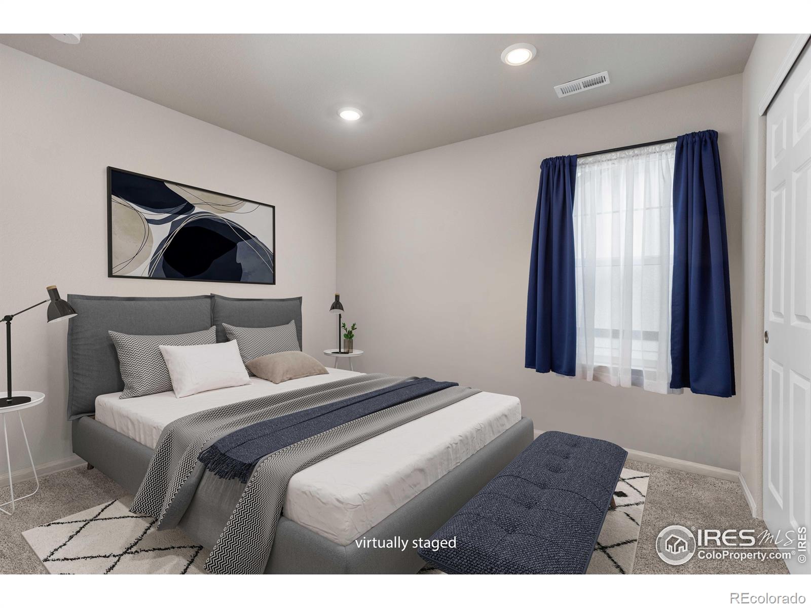 MLS Image #23 for 332  fickel farm trail,berthoud, Colorado