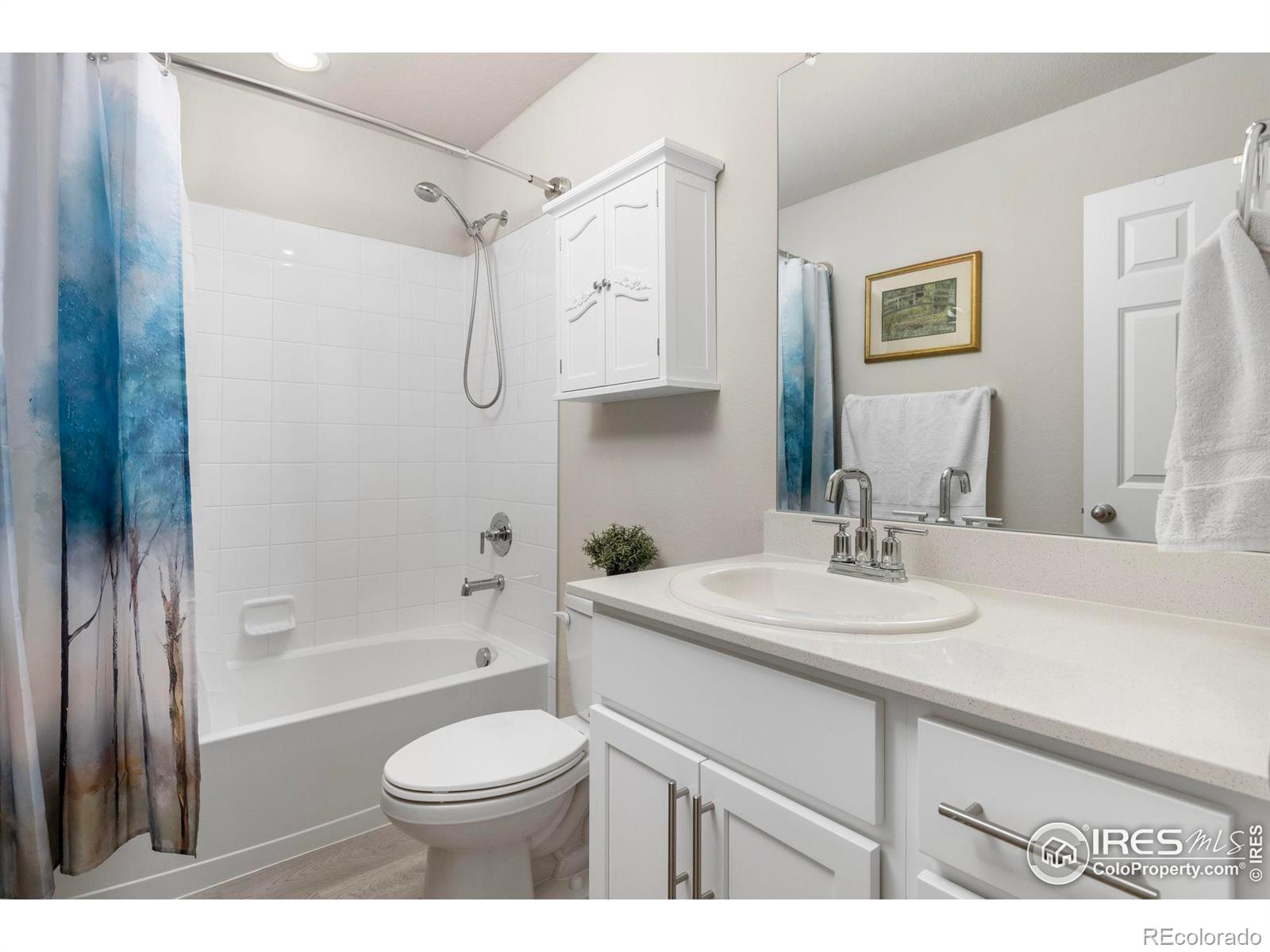 MLS Image #24 for 332  fickel farm trail,berthoud, Colorado