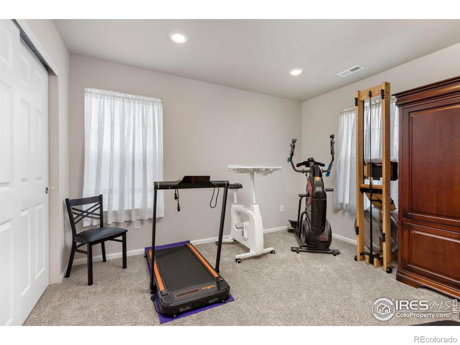 MLS Image #25 for 332  fickel farm trail,berthoud, Colorado