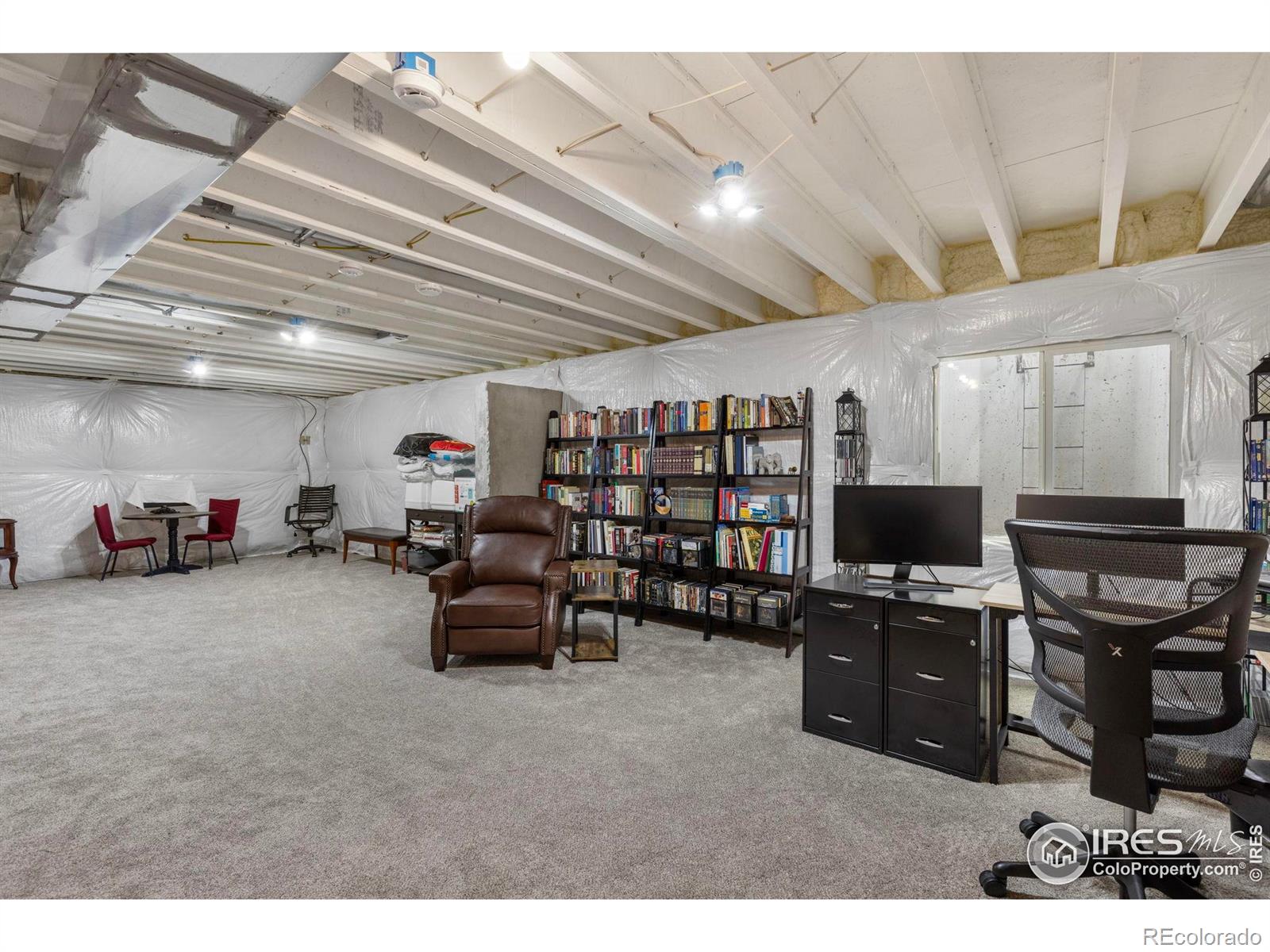 MLS Image #27 for 332  fickel farm trail,berthoud, Colorado