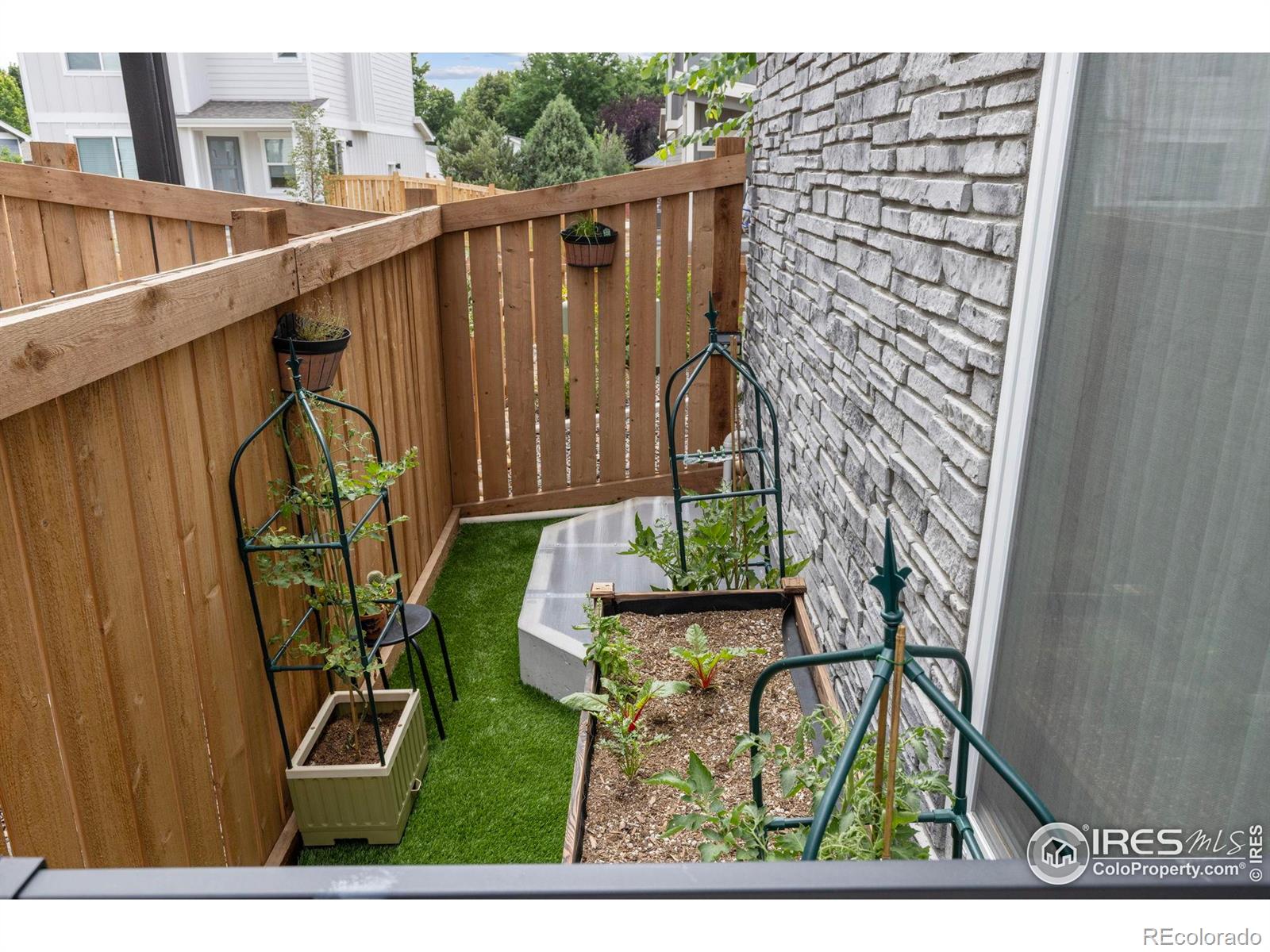 MLS Image #29 for 332  fickel farm trail,berthoud, Colorado
