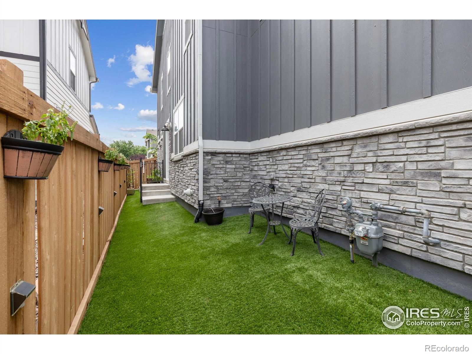 MLS Image #30 for 332  fickel farm trail,berthoud, Colorado