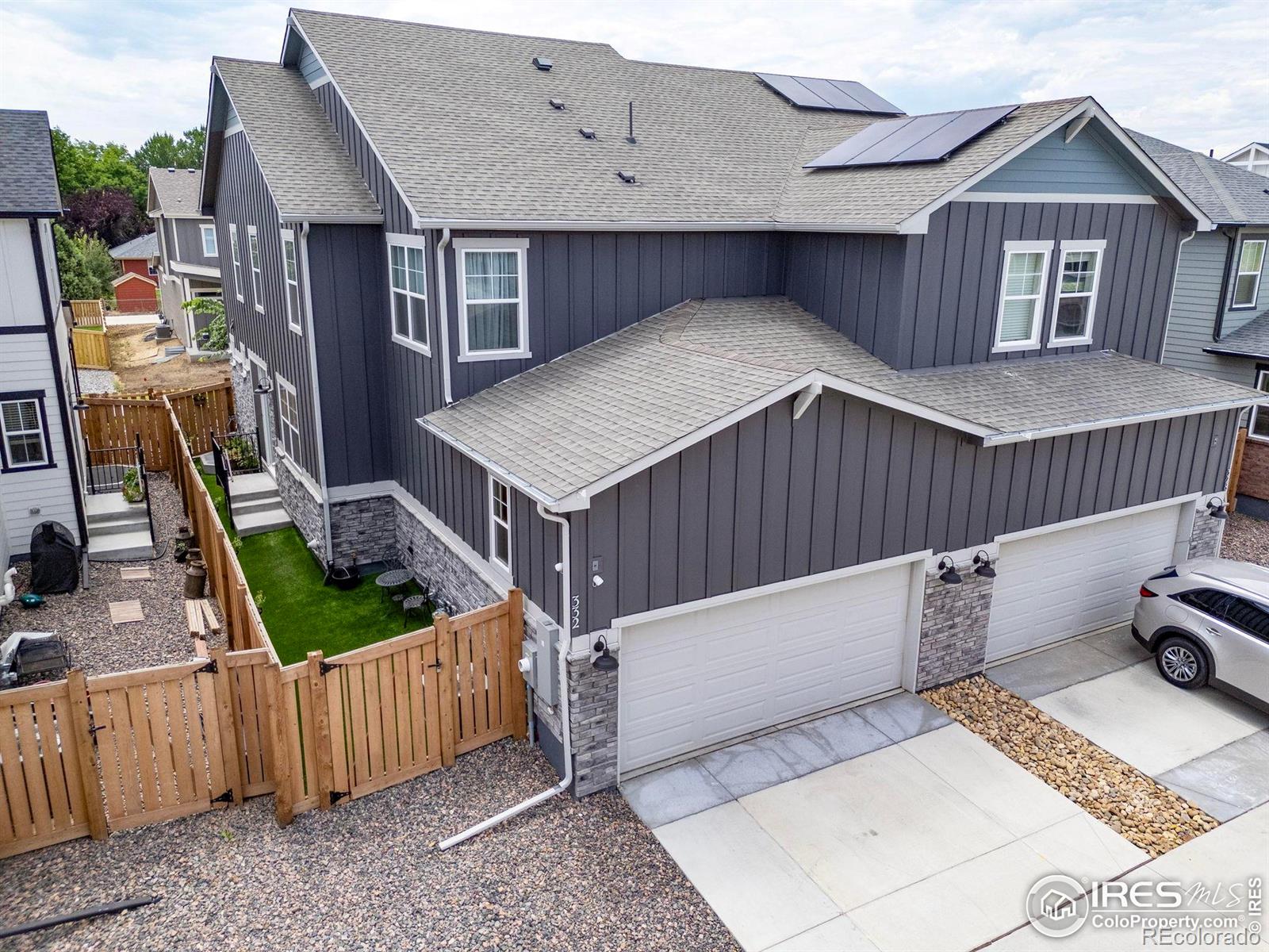 MLS Image #31 for 332  fickel farm trail,berthoud, Colorado
