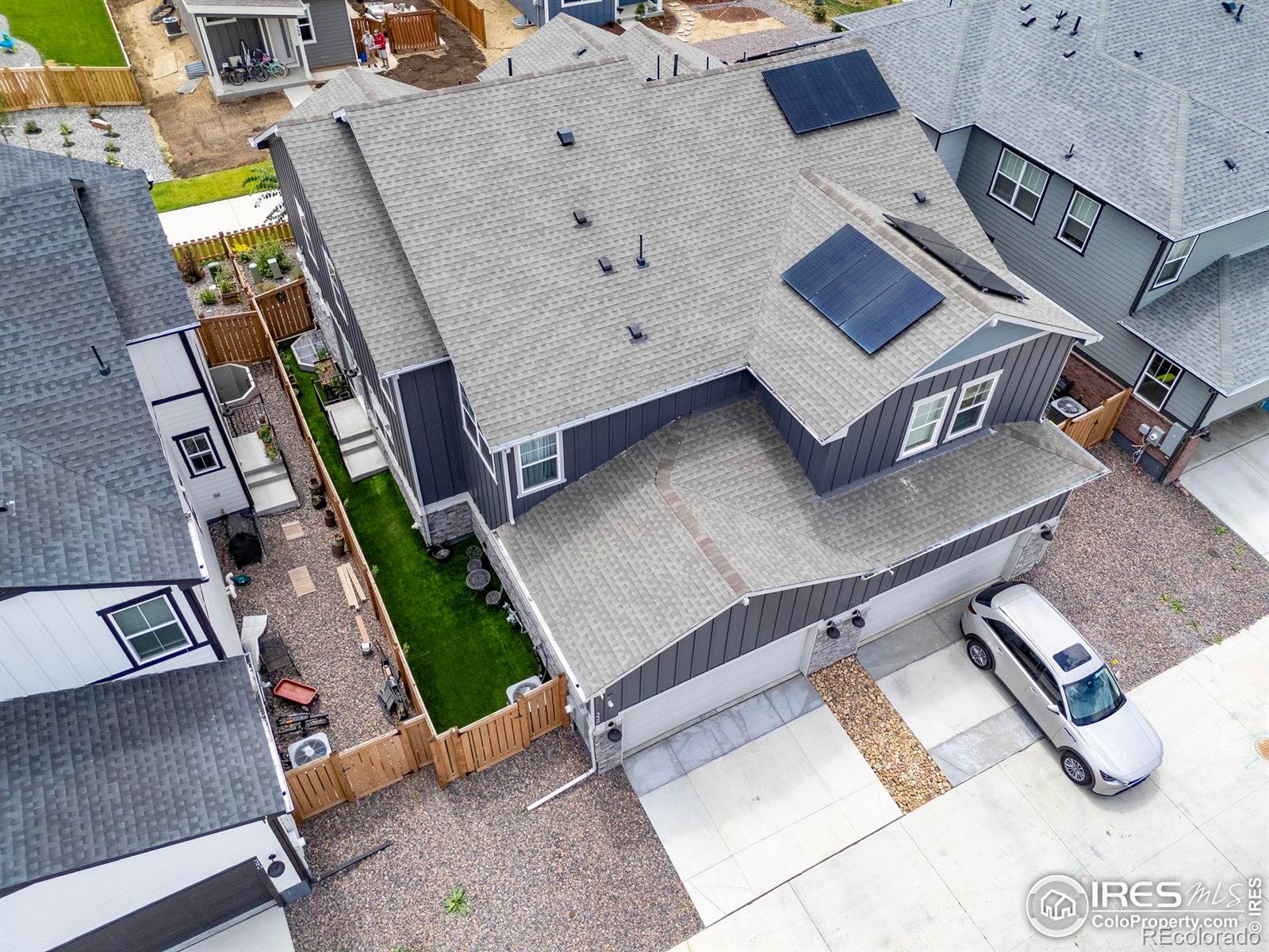 MLS Image #32 for 332  fickel farm trail,berthoud, Colorado