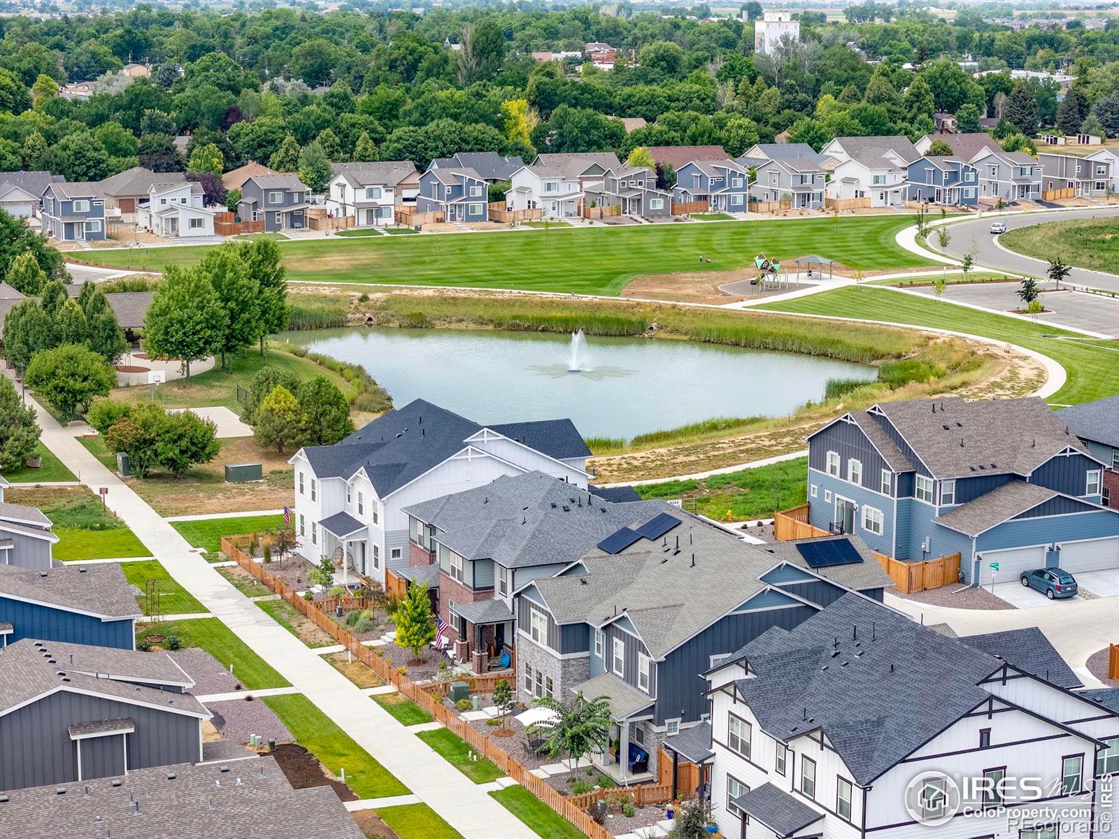 MLS Image #34 for 332  fickel farm trail,berthoud, Colorado