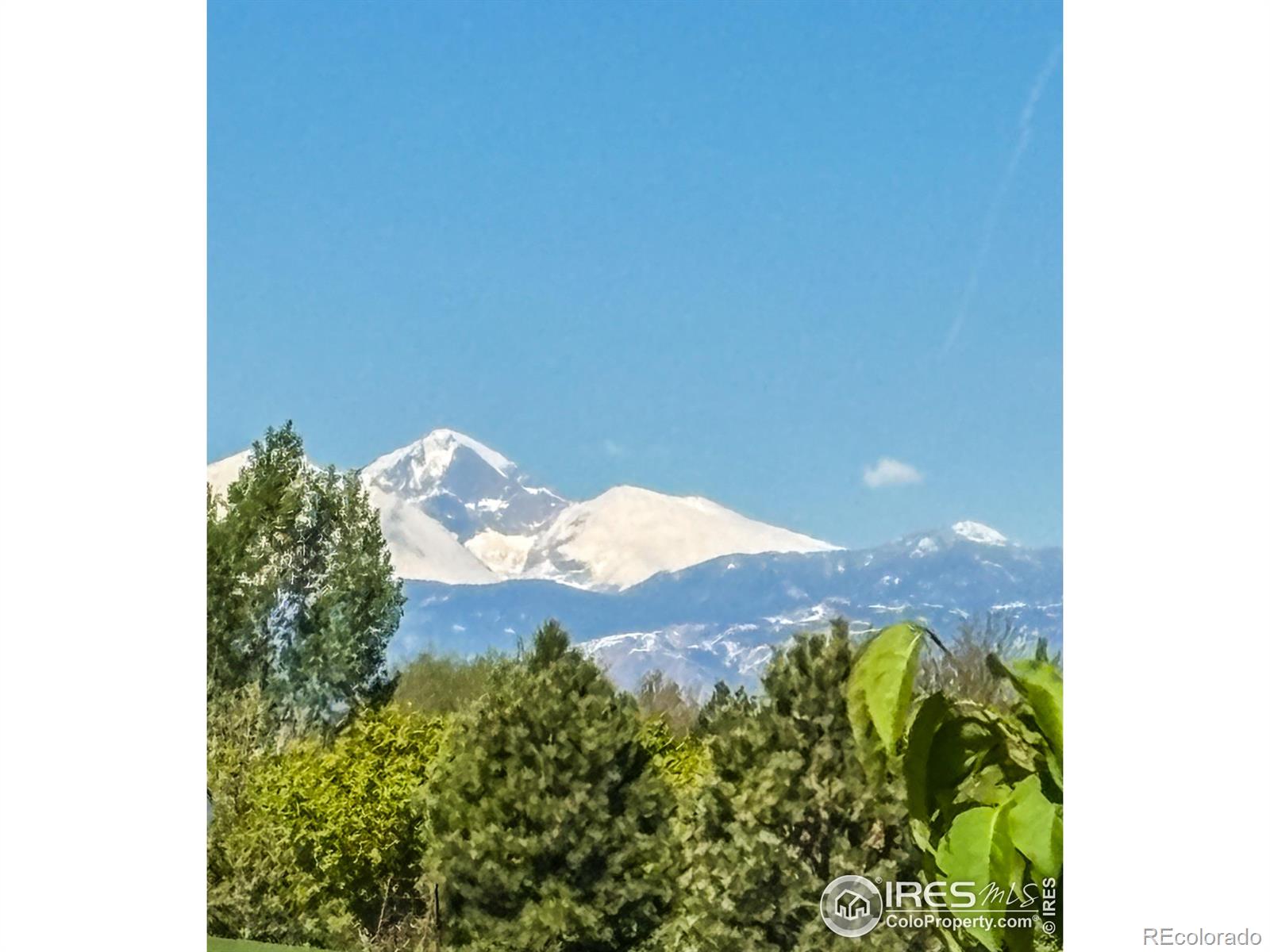 MLS Image #37 for 332  fickel farm trail,berthoud, Colorado
