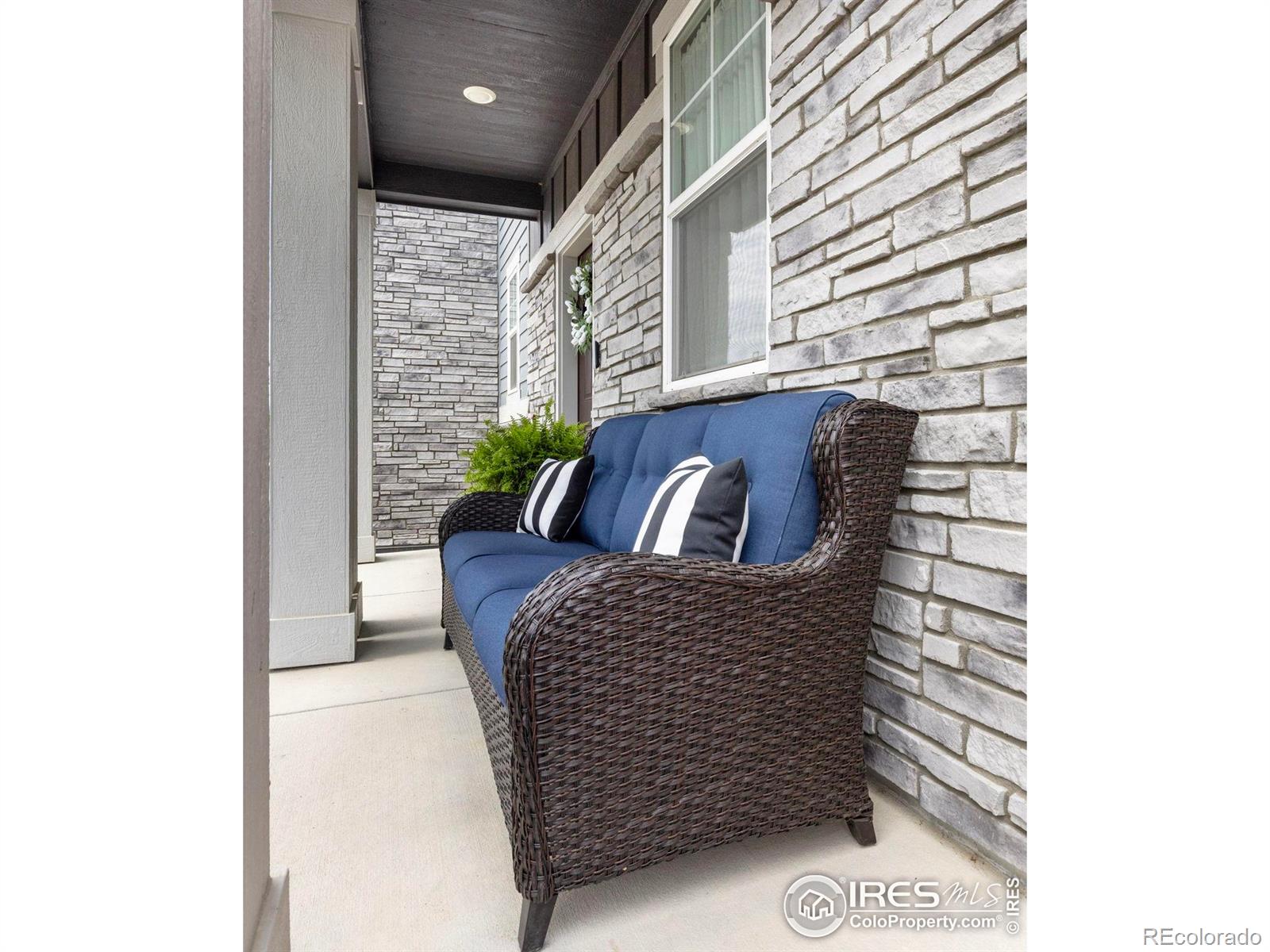 MLS Image #7 for 332  fickel farm trail,berthoud, Colorado