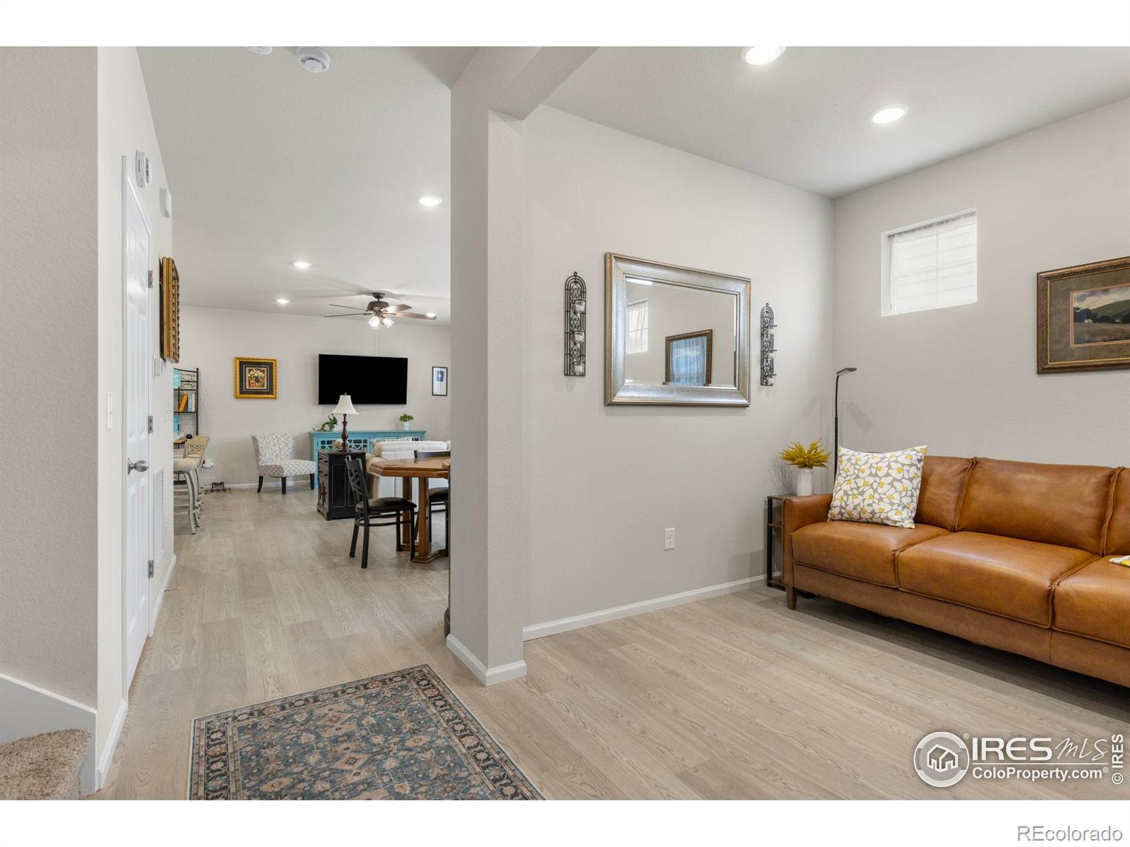MLS Image #8 for 332  fickel farm trail,berthoud, Colorado