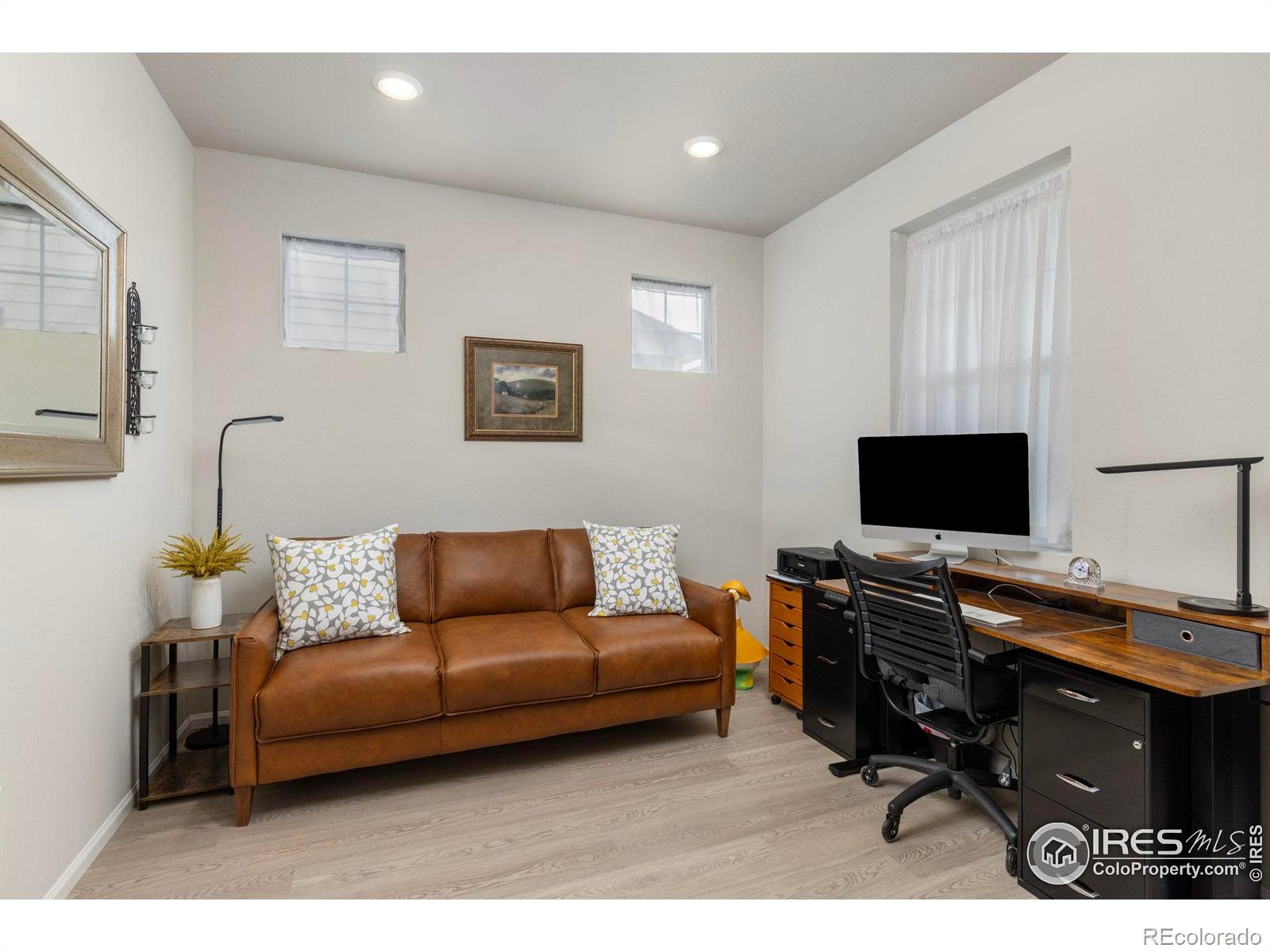 MLS Image #9 for 332  fickel farm trail,berthoud, Colorado