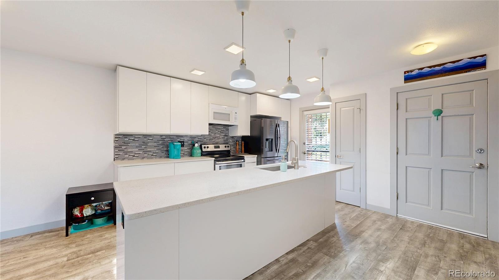 MLS Image #12 for 4109 s evanston circle,aurora, Colorado
