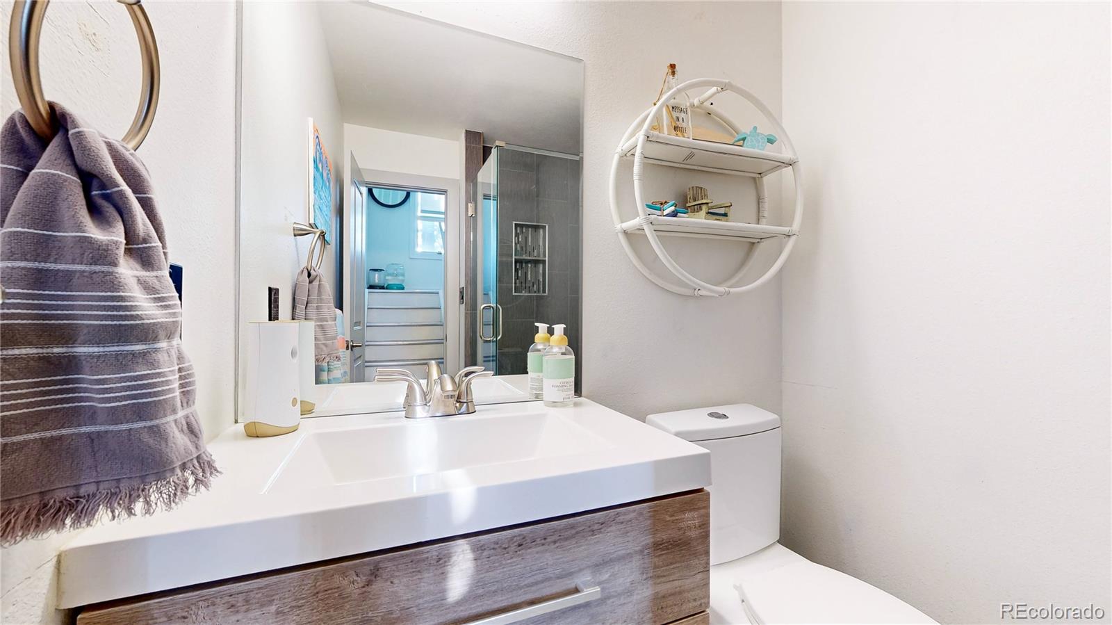 MLS Image #14 for 4109 s evanston circle,aurora, Colorado