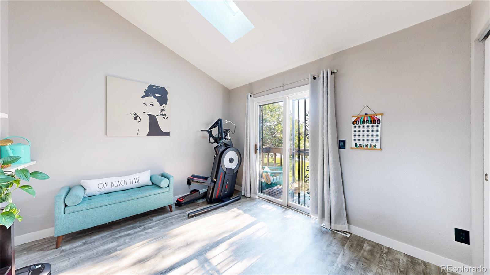 MLS Image #17 for 4109 s evanston circle,aurora, Colorado