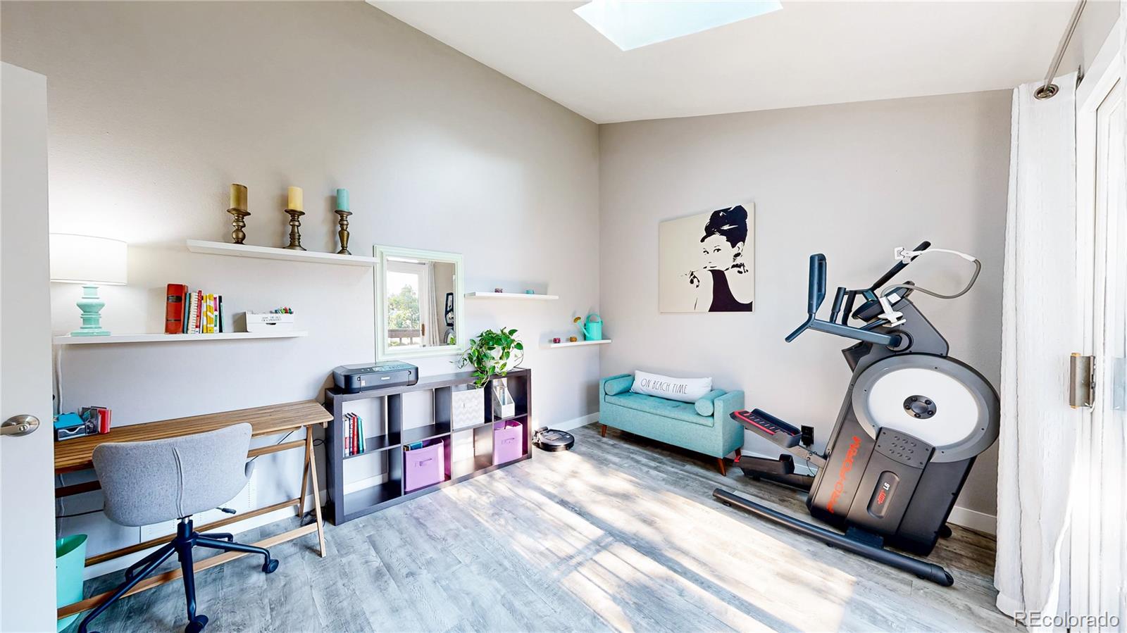 MLS Image #18 for 4109 s evanston circle,aurora, Colorado