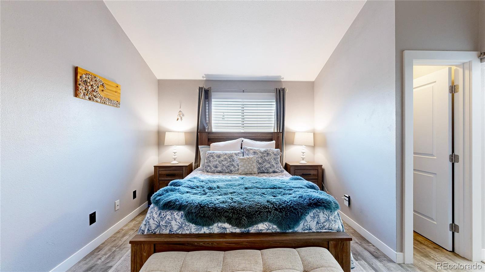 MLS Image #19 for 4109 s evanston circle,aurora, Colorado