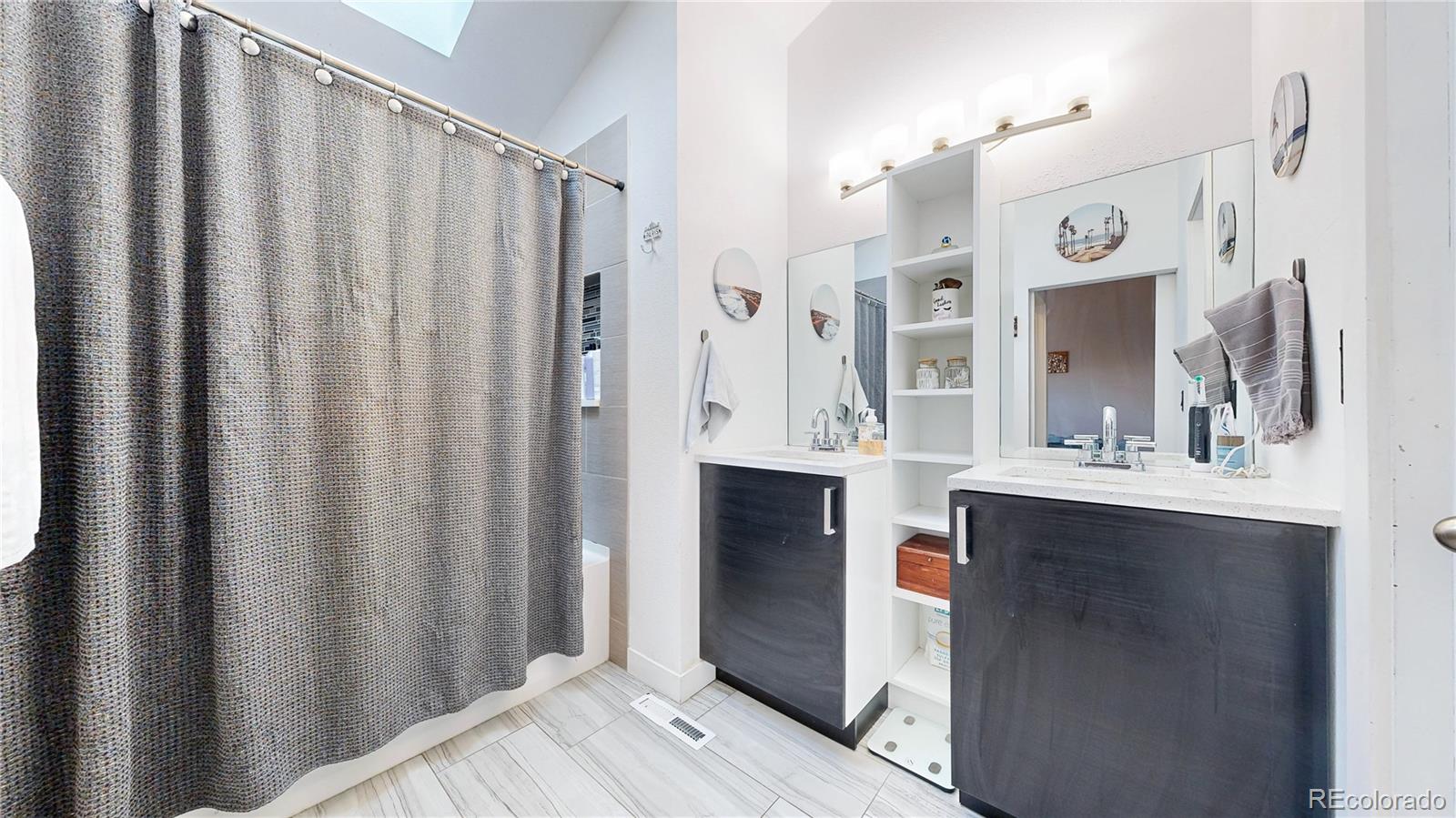 MLS Image #20 for 4109 s evanston circle,aurora, Colorado