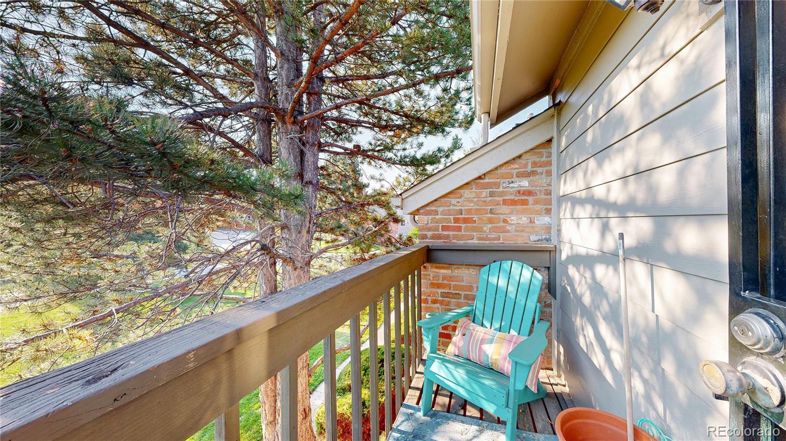 MLS Image #25 for 4109 s evanston circle,aurora, Colorado