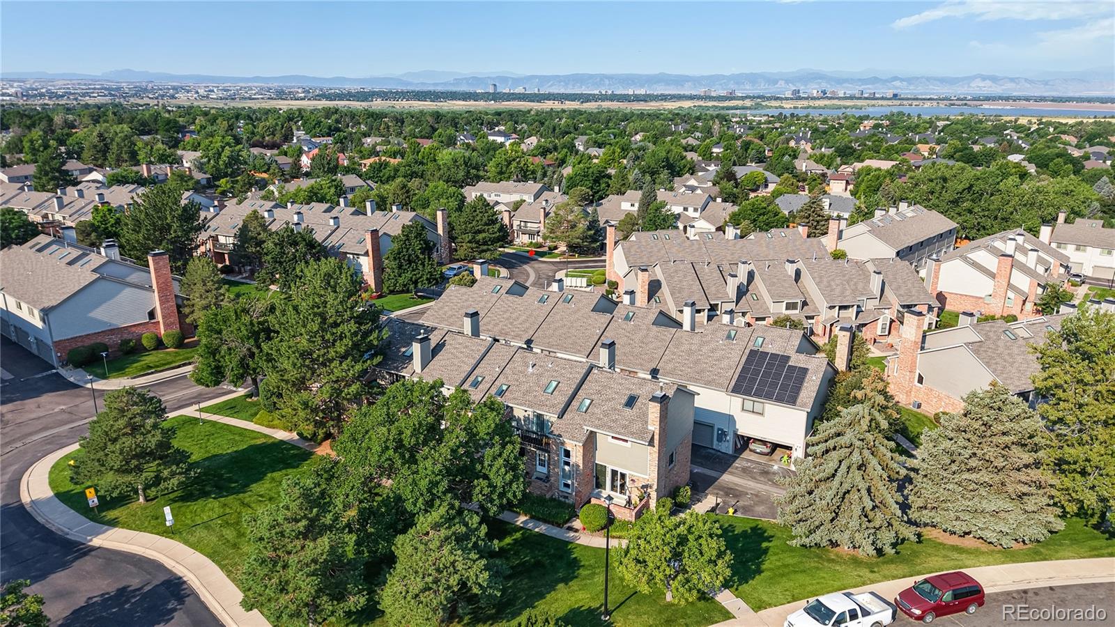 MLS Image #29 for 4109 s evanston circle,aurora, Colorado