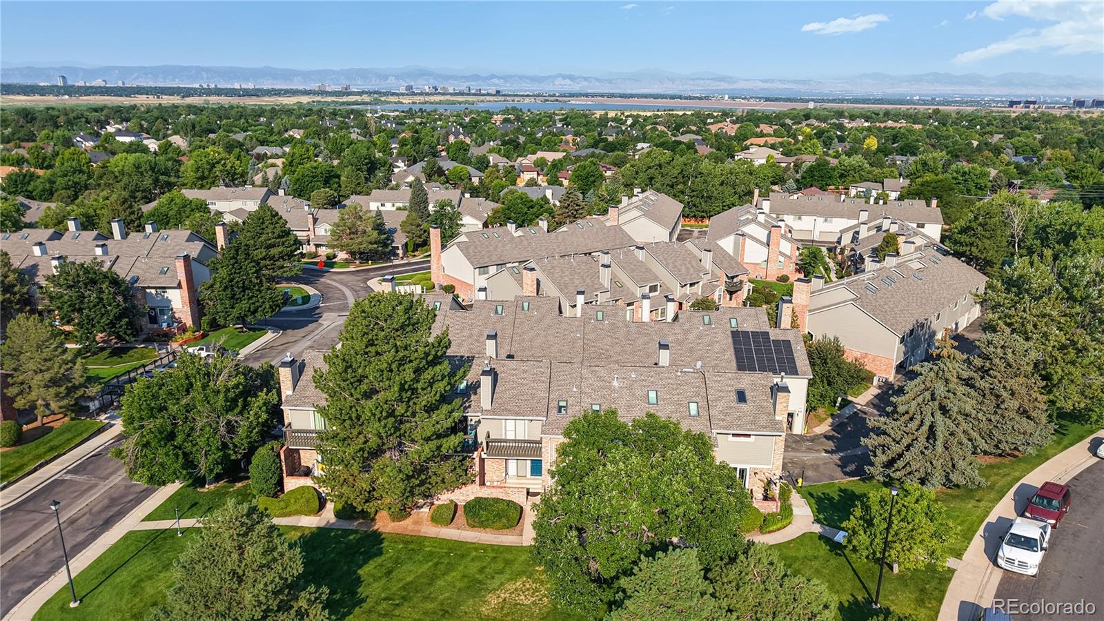 MLS Image #30 for 4109 s evanston circle,aurora, Colorado