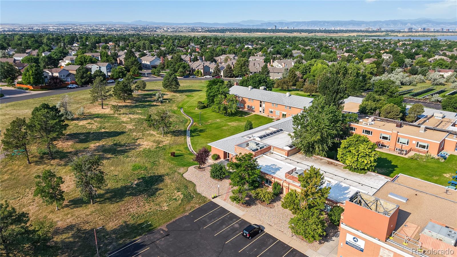 MLS Image #33 for 4109 s evanston circle,aurora, Colorado