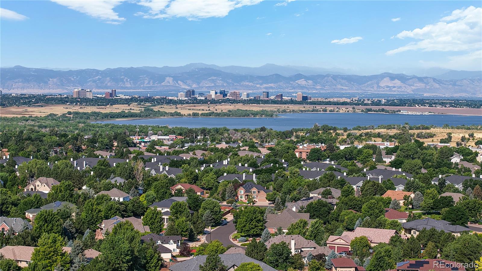 MLS Image #35 for 4109 s evanston circle,aurora, Colorado