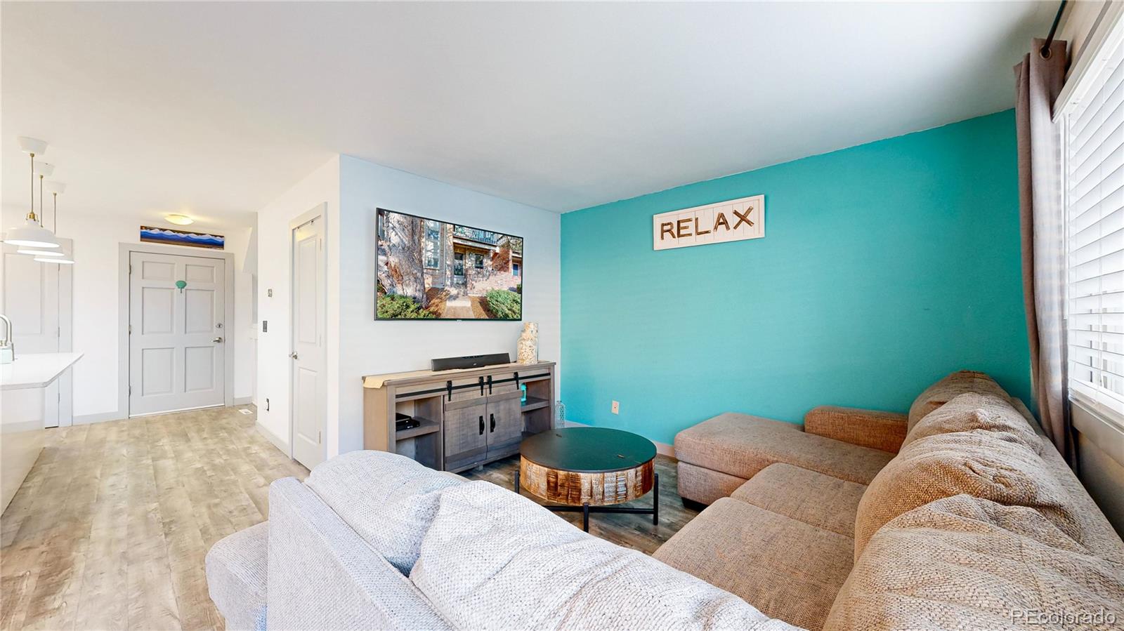 MLS Image #7 for 4109 s evanston circle,aurora, Colorado