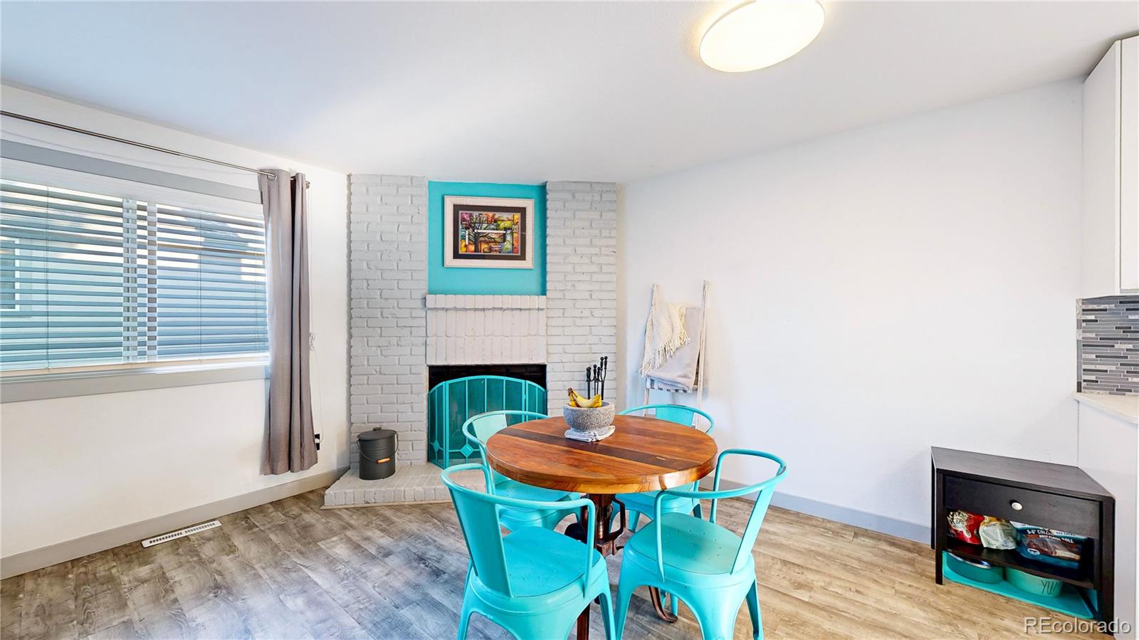 MLS Image #8 for 4109 s evanston circle,aurora, Colorado