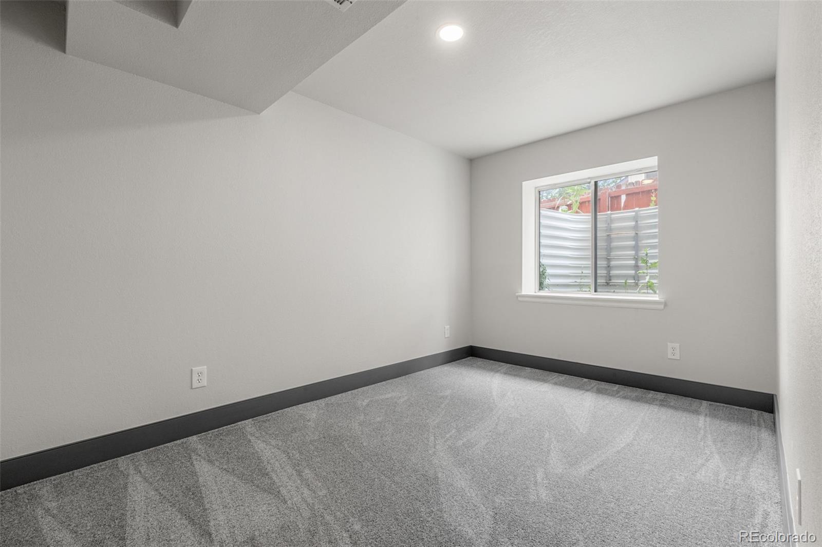 MLS Image #10 for 20412 e chenango place,aurora, Colorado