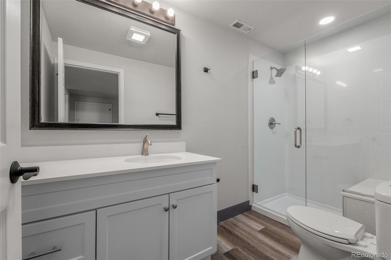 MLS Image #11 for 20412 e chenango place,aurora, Colorado