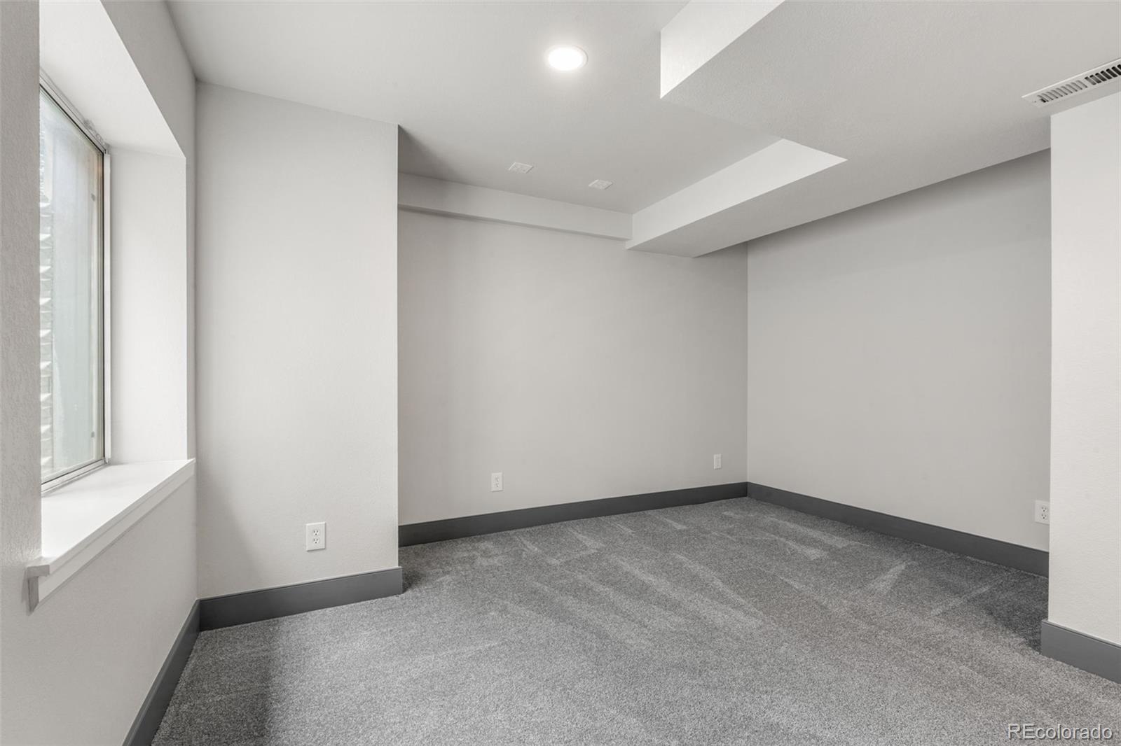 MLS Image #12 for 20412 e chenango place,aurora, Colorado