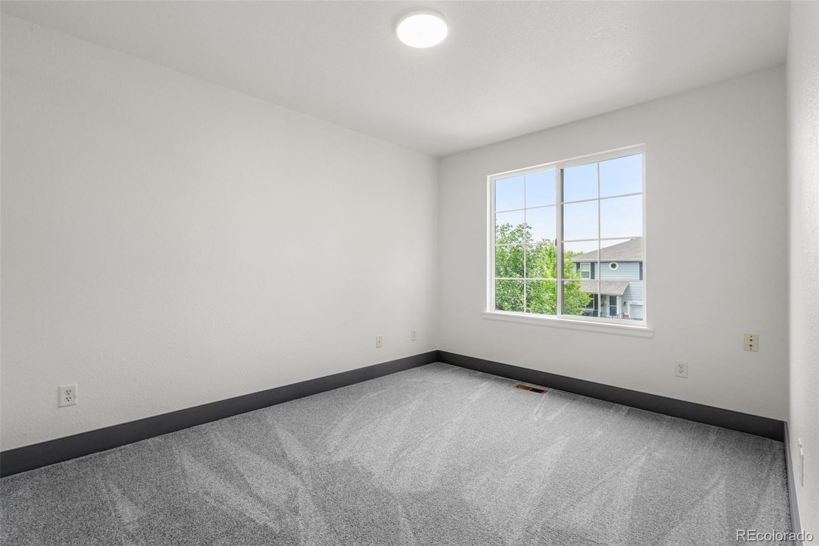 MLS Image #13 for 20412 e chenango place,aurora, Colorado
