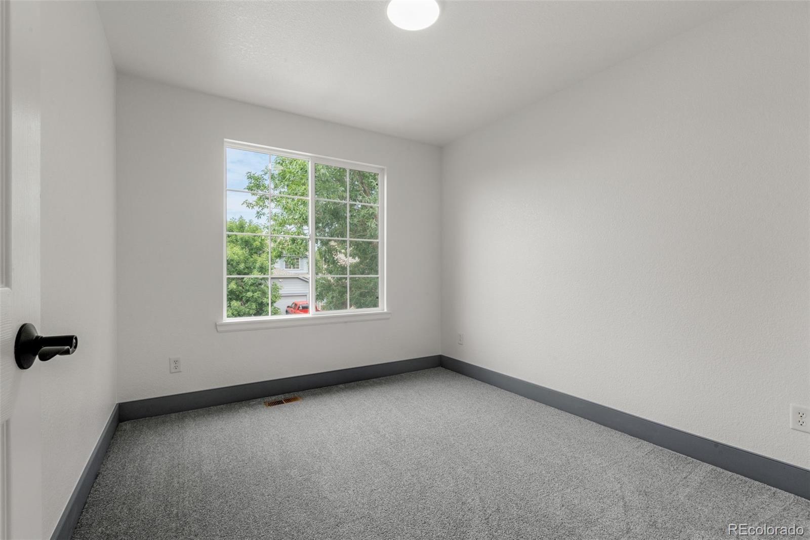 MLS Image #14 for 20412 e chenango place,aurora, Colorado