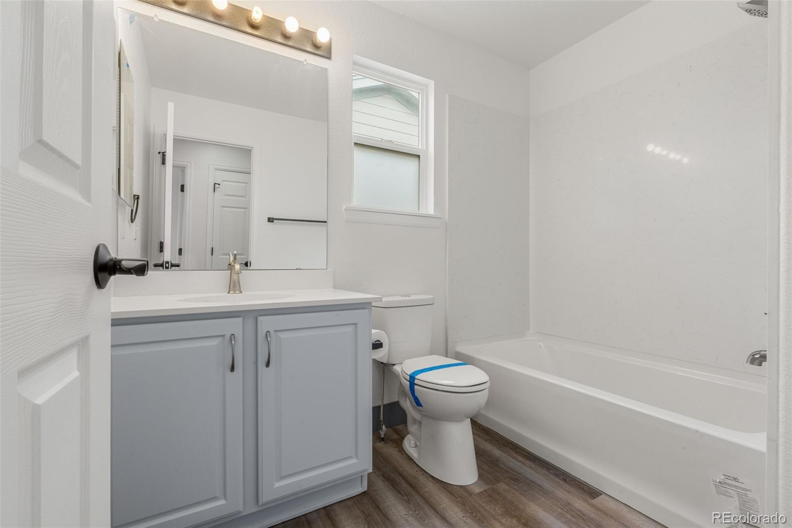 MLS Image #15 for 20412 e chenango place,aurora, Colorado