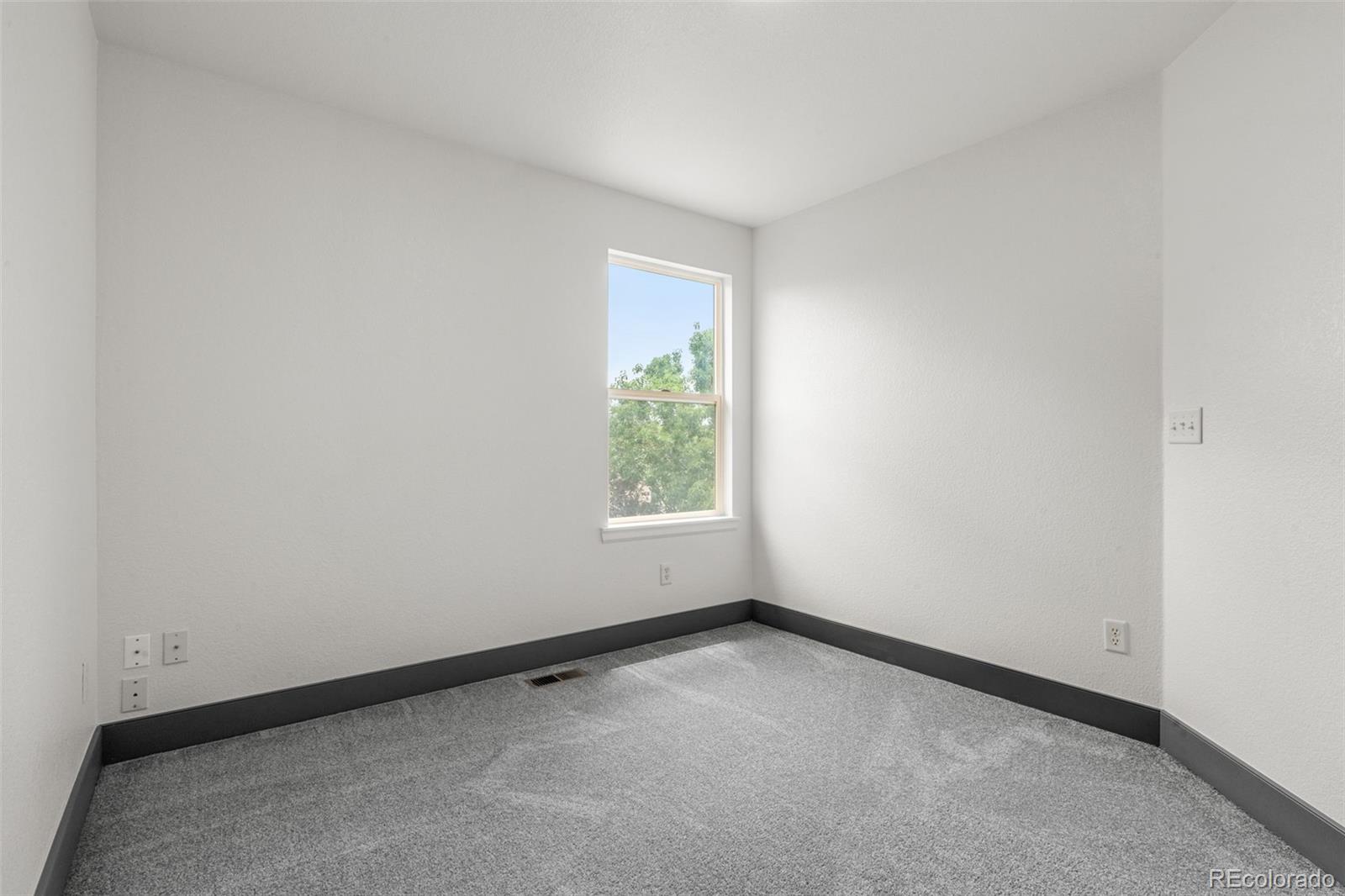 MLS Image #16 for 20412 e chenango place,aurora, Colorado
