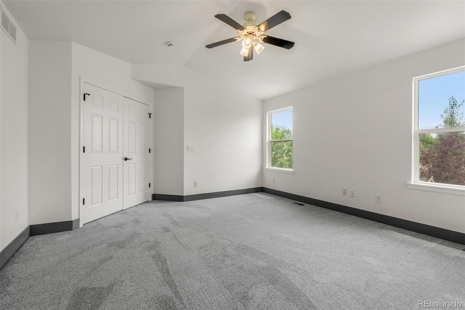 MLS Image #17 for 20412 e chenango place,aurora, Colorado