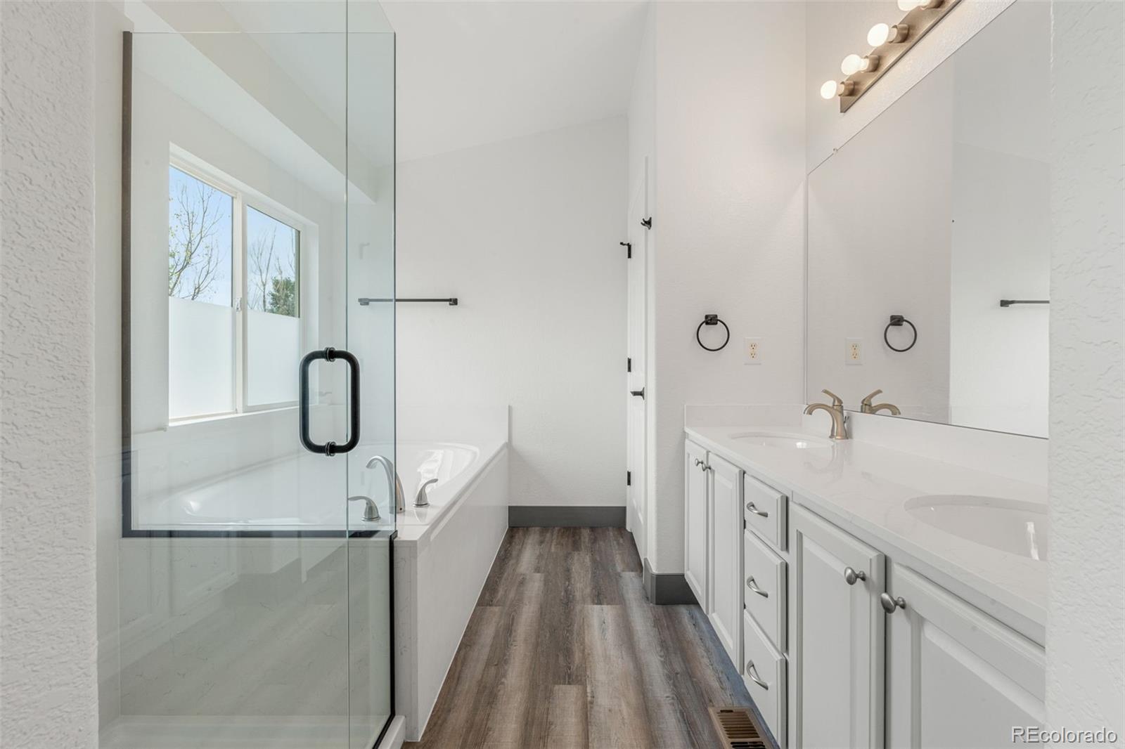 MLS Image #19 for 20412 e chenango place,aurora, Colorado